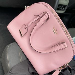 Kate Spade Crossbody Bag